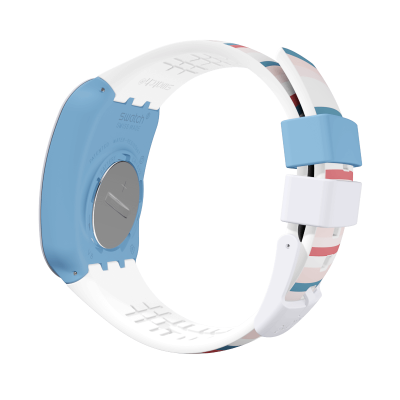 360 angle Product Image from angle: 246°