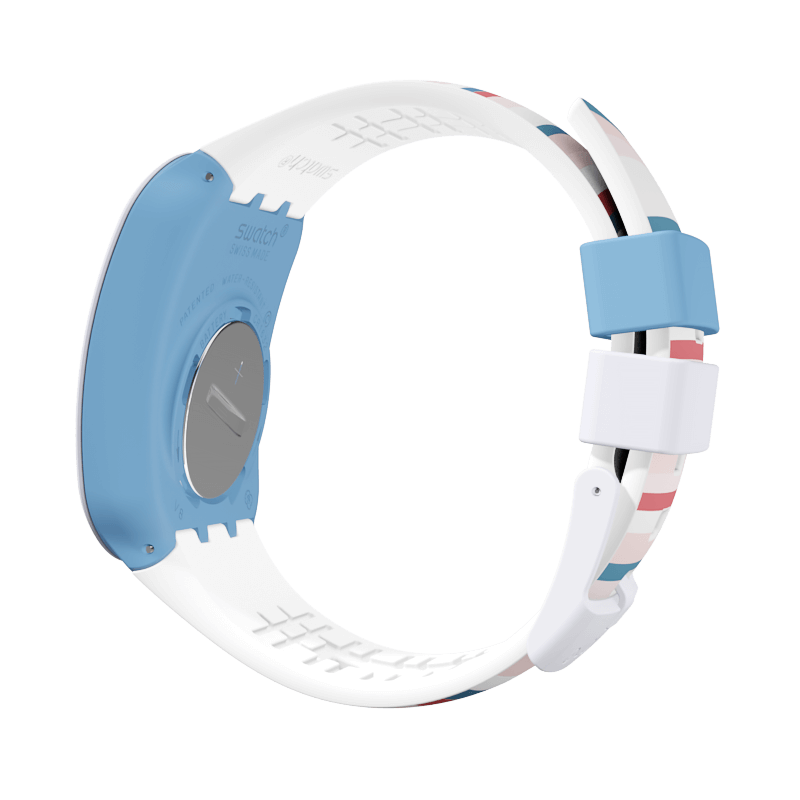 360 angle Product Image from angle: 252°