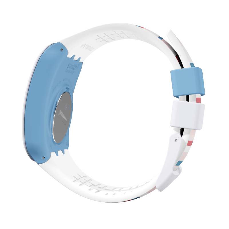 360 angle Product Image from angle: 258°