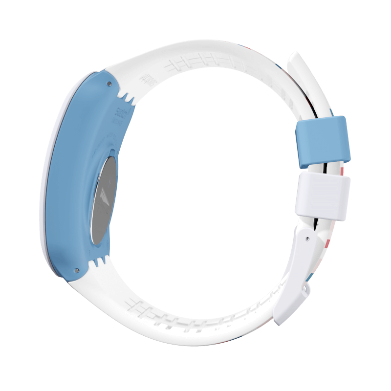 360 angle Product Image from angle: 264°