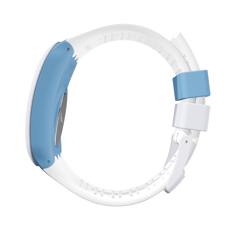 360 angle Product Image from angle: 270°