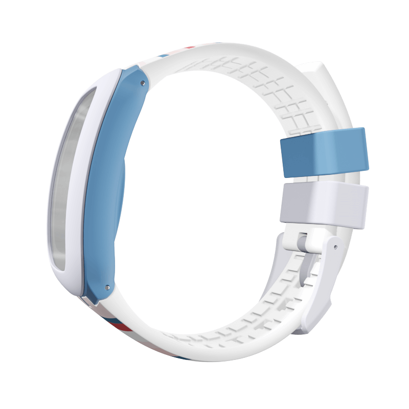 360 angle Product Image from angle: 288°
