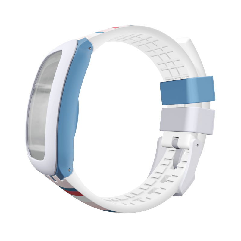 360 angle Product Image from angle: 294°