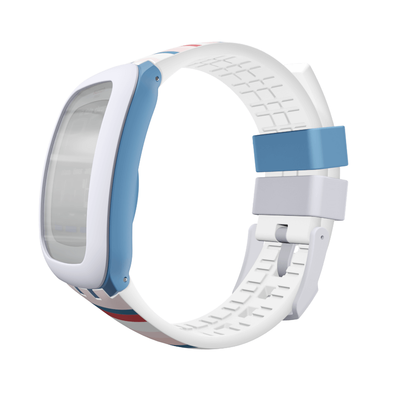 360 angle Product Image from angle: 300°