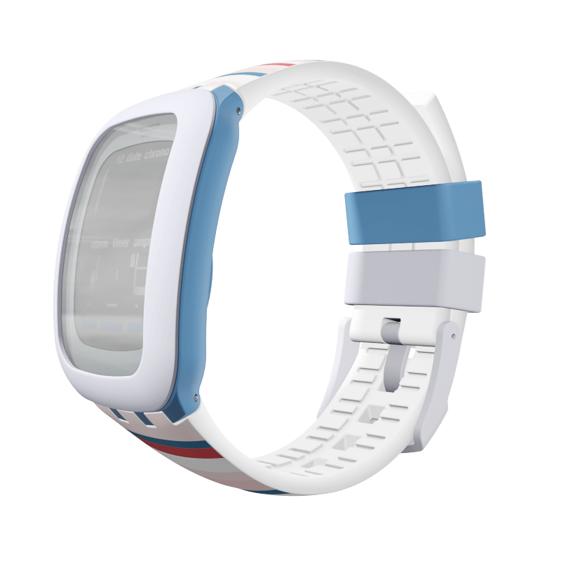 360 angle Product Image from angle: 306°