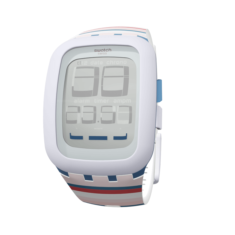 360 angle Product Image from angle: 348°