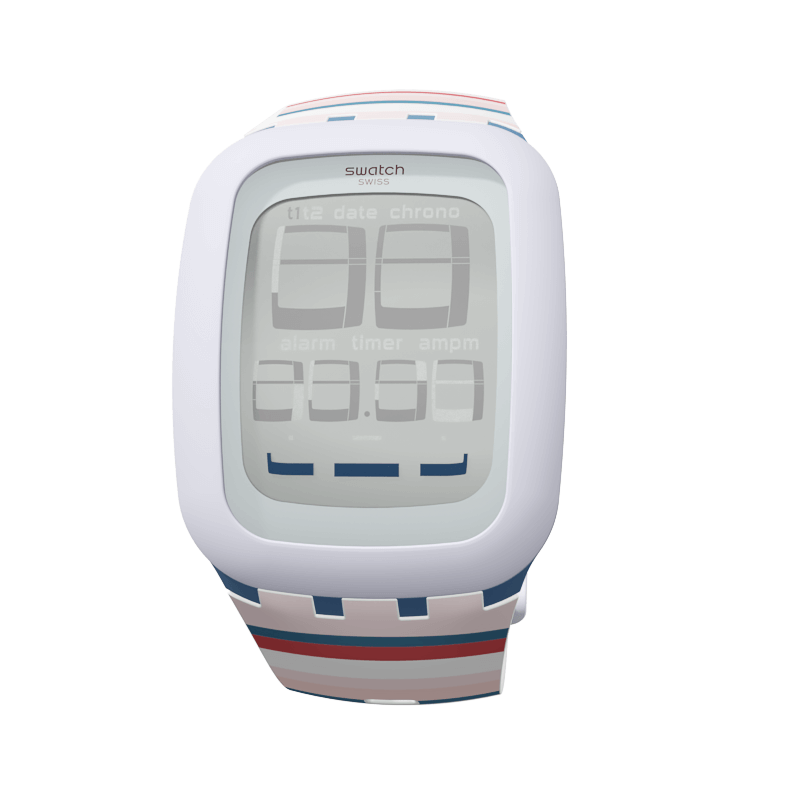 360 angle Product Image from angle: 354°
