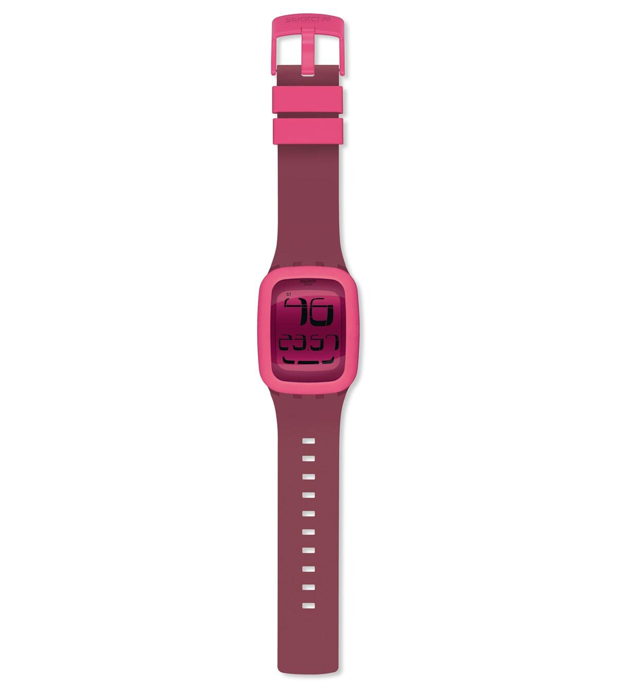 DIGI-LILY - SURP102