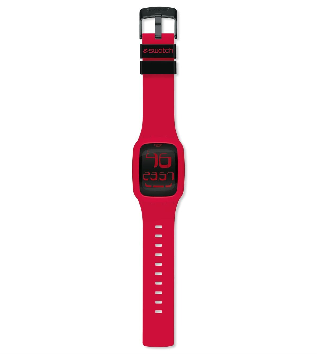 ESWATCH - SURR102C