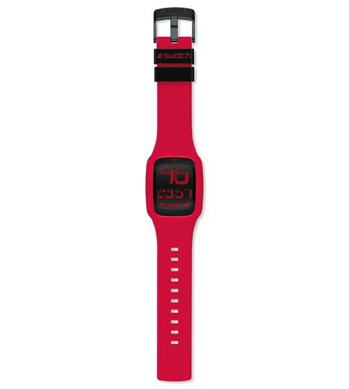 ESWATCH - SURR102C