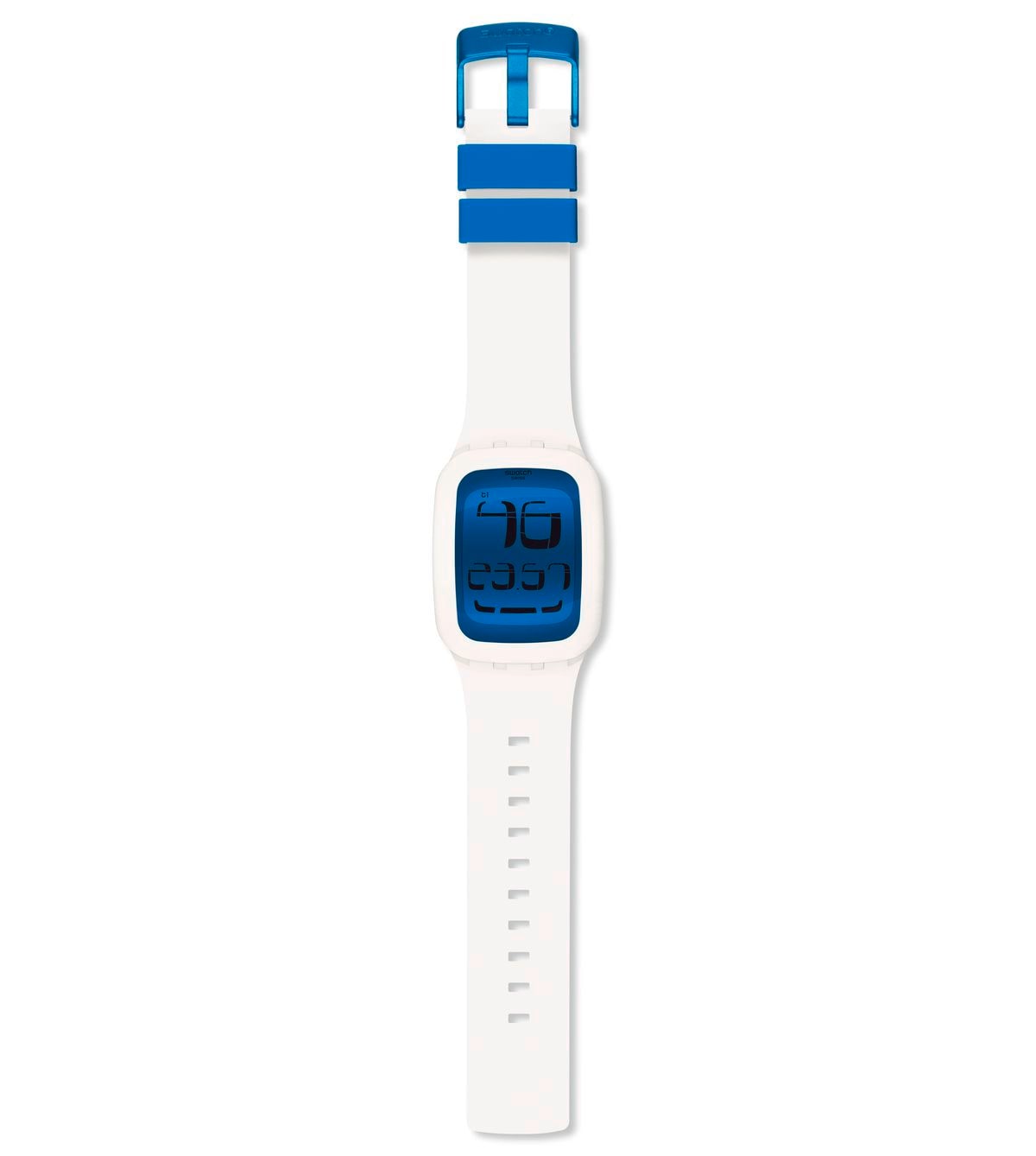 POLAR WIND - SURW103