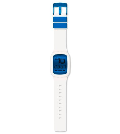 POLAR WIND - SURW103