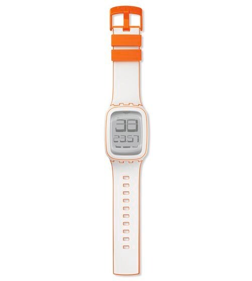 Swatch Wee Hours Surn106  -  6