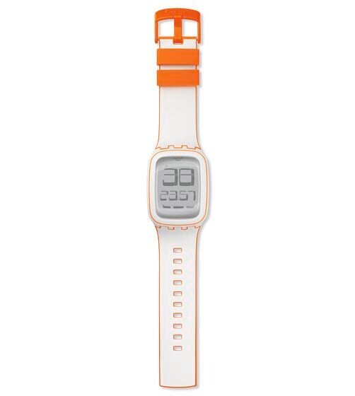 SUN TOUCH - SURW106