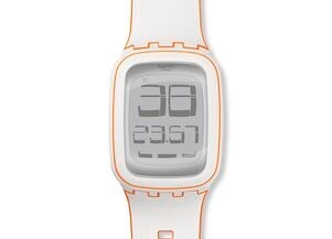 Swatch Wee Hours Surn106  -  4