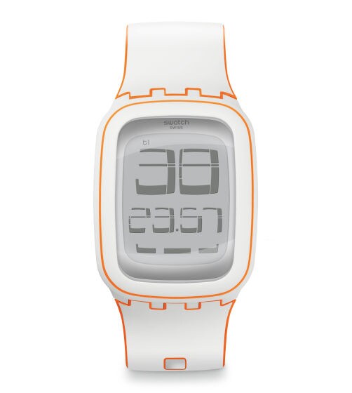 SUN TOUCH - SURW106