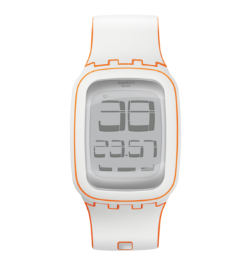 "SUN TOUCH" Image #2