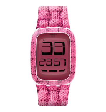 "I LOVE TRICOT" Image #2