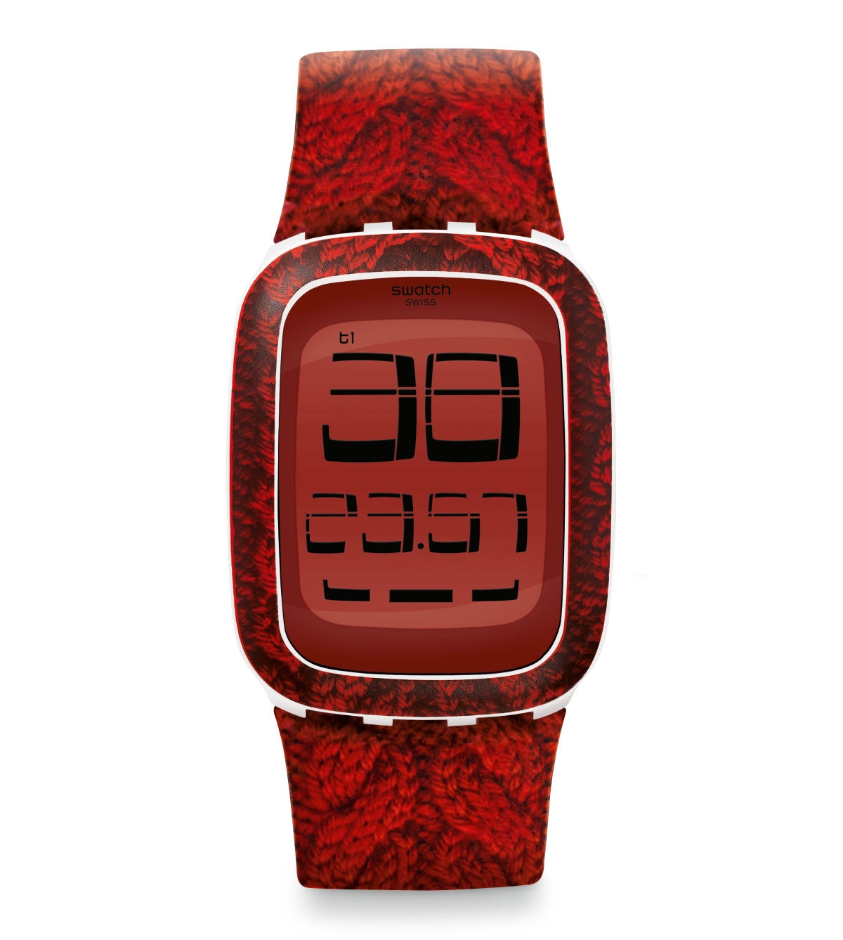 Наручные часы Swatch ygs131. Наручные часы Swatch gs161.