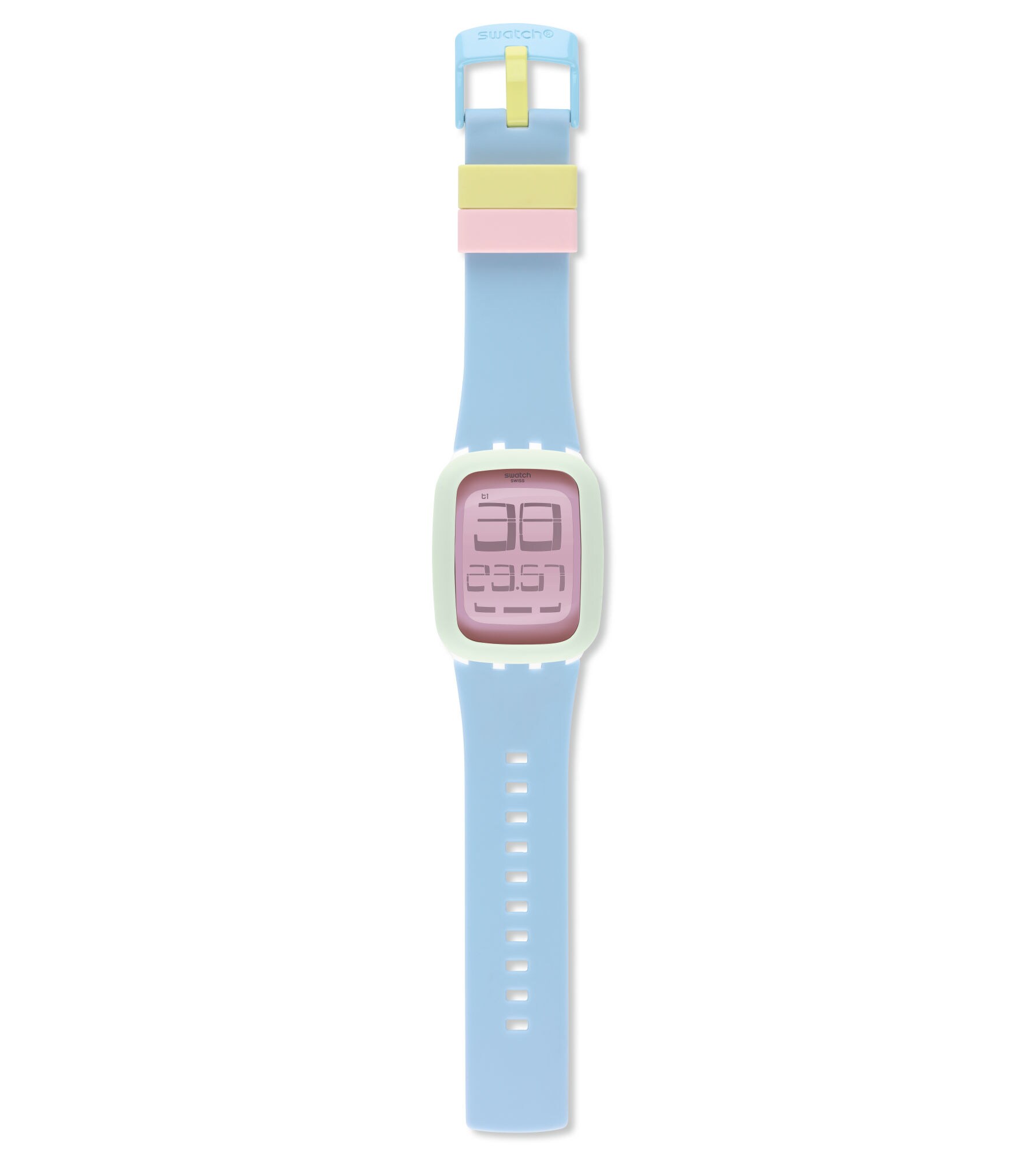 swatch 174 united states swatch touch pastis surw114 swatch 174 united states swatch touch pastis surw114