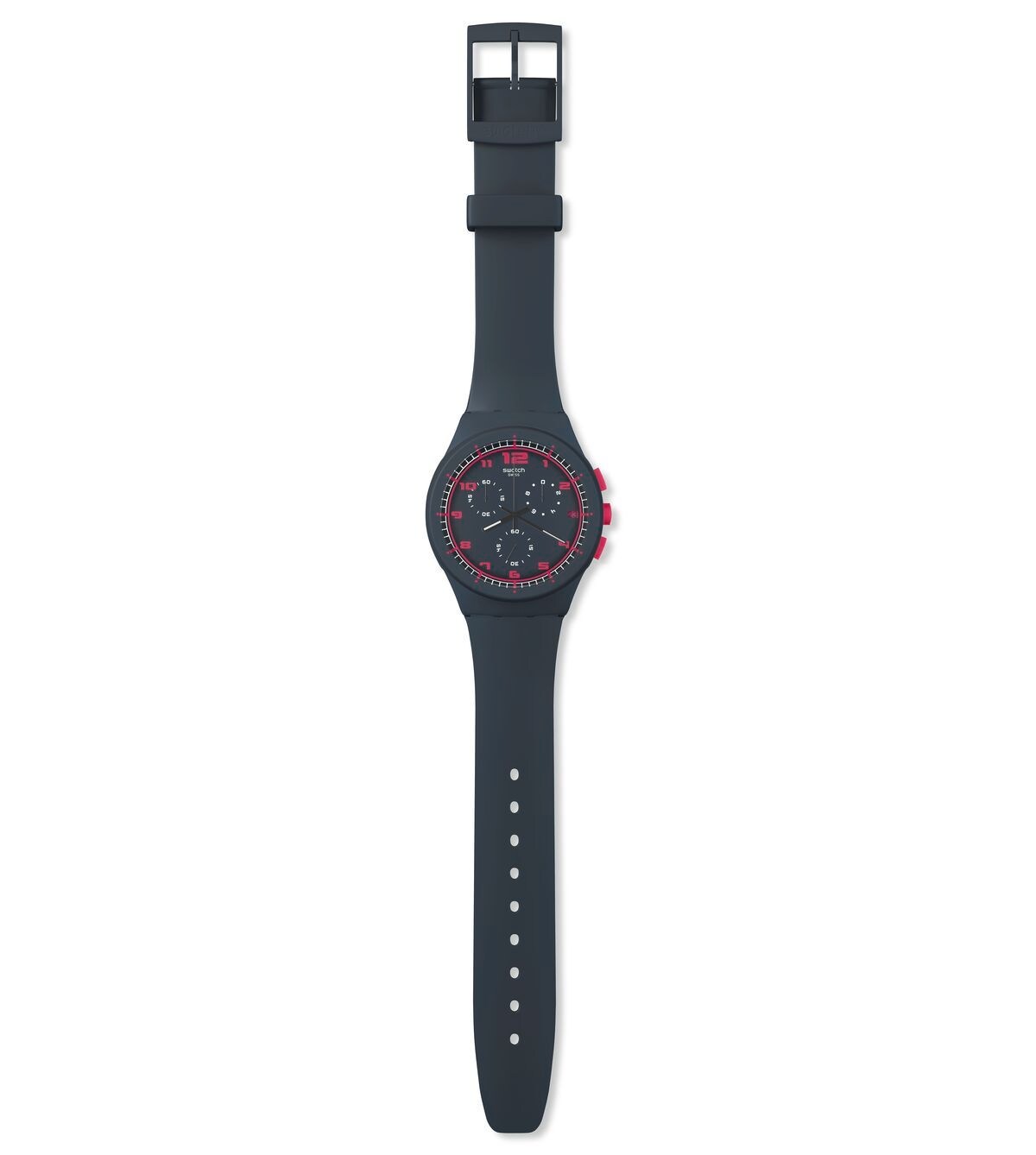 A TOUCH OF FUCHSIA - SUSA400
