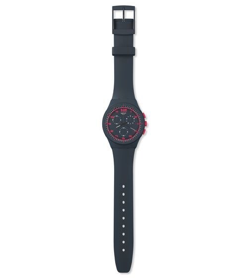 A TOUCH OF FUCHSIA - SUSA400