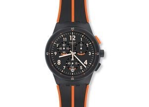 Product LASERAY with SKU SUSA402