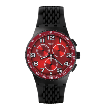 "TESTA  DI TORO" Image #2