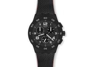 Product BLACK CORD with SKU SUSB106