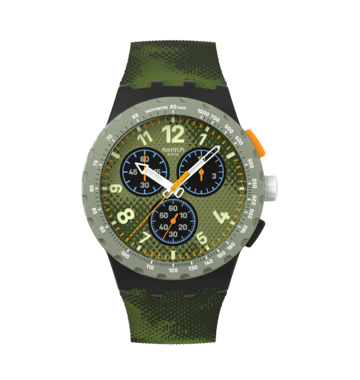 "MIDDAY CAMO PAY!" Image #2