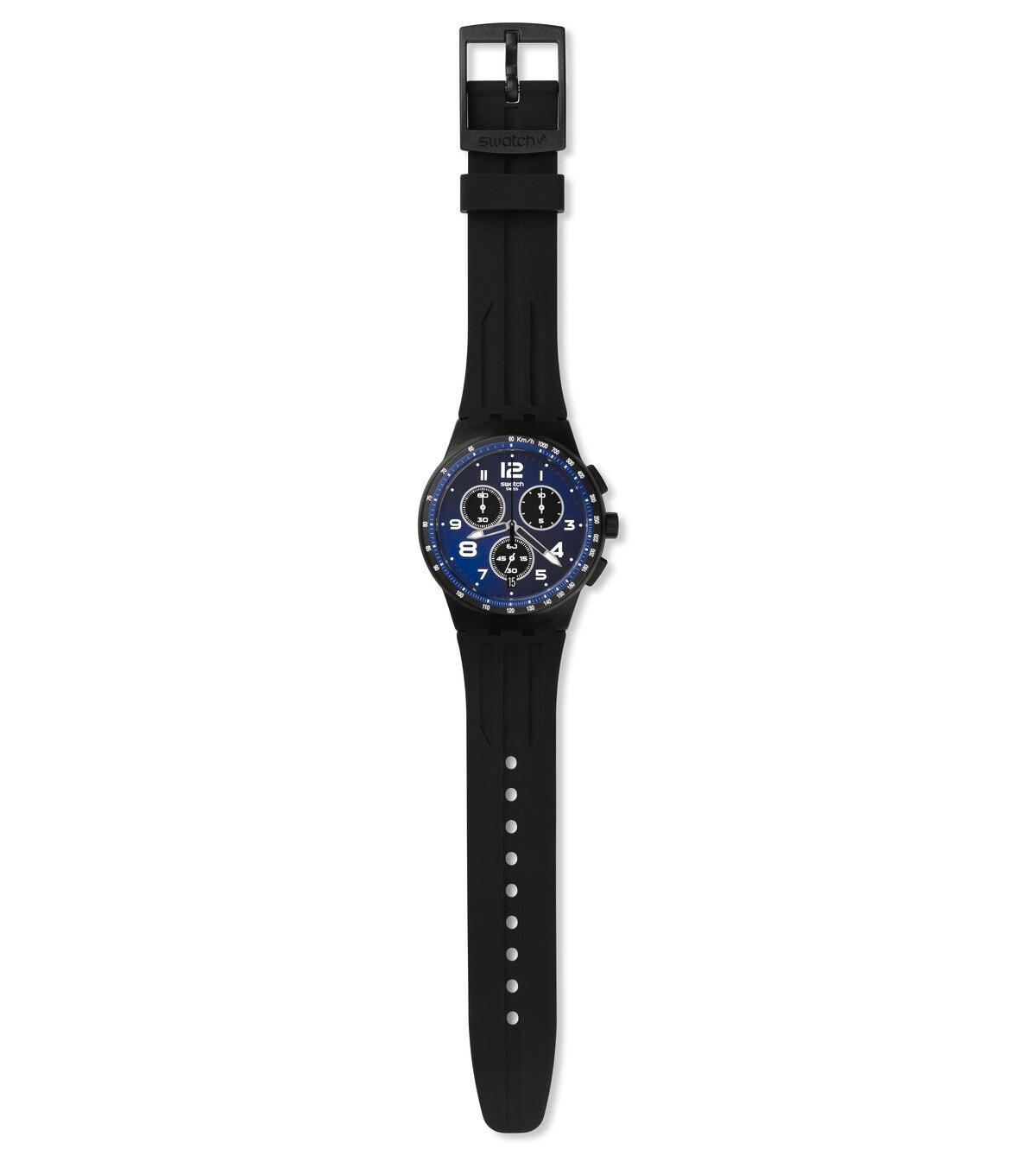 NITESPEED - SUSB402