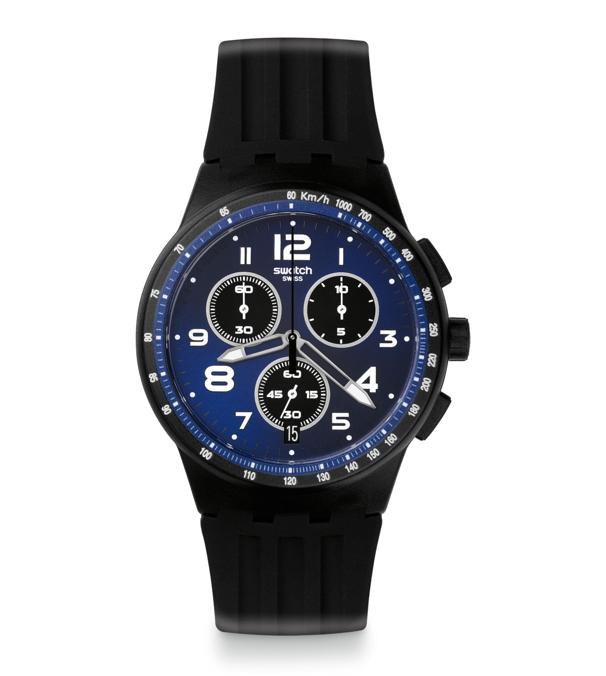 NITESPEED - SUSB402
