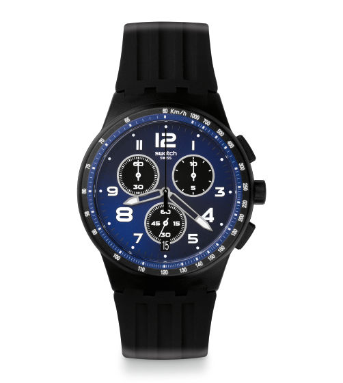 NITESPEED - SUSB402