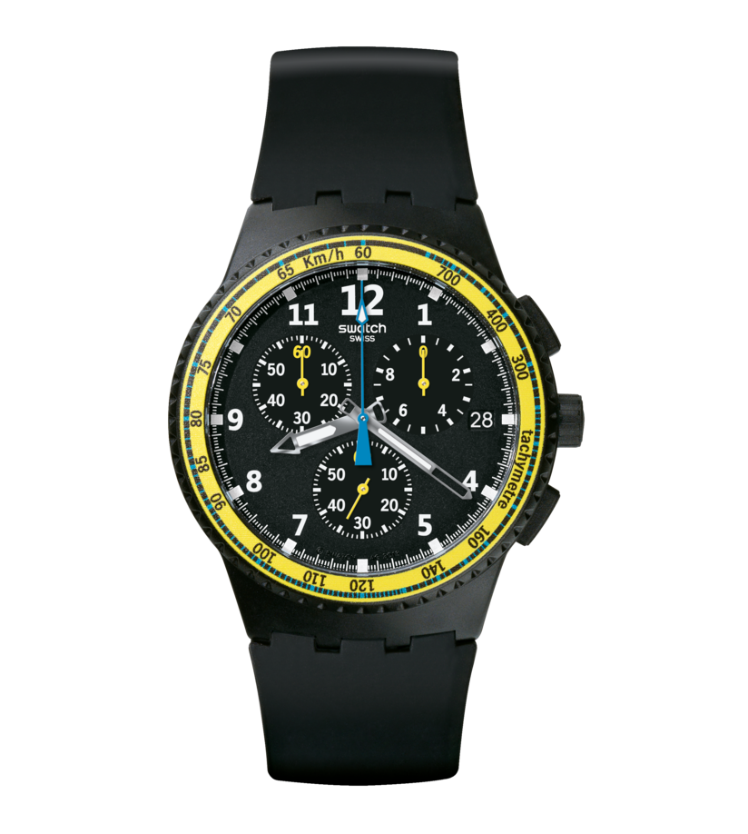 Swatch piege. Swatch susb404. Часы Swatch Chrono Plastic. Часы Swatch susb106. Часы Swatch 404.