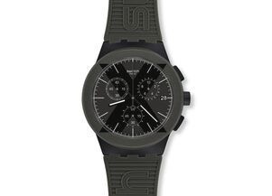 Product X-DISTRICT GREEN with SKU SUSB414