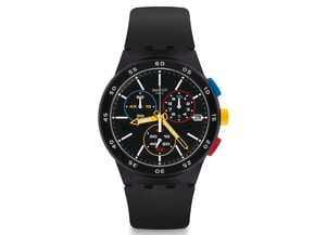 Product BLACK-ONE with SKU SUSB416