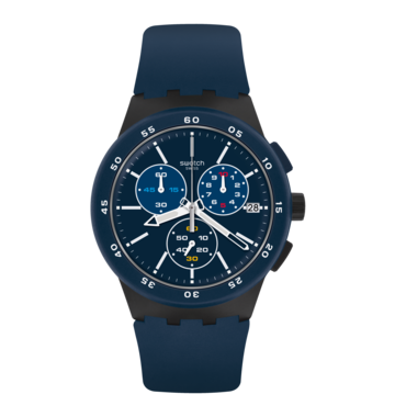 "BLUE STEWARD" Image #2