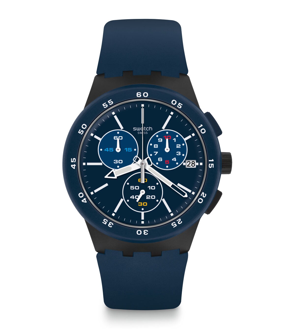 blue-steward-susb417-swatch-t-rkiye