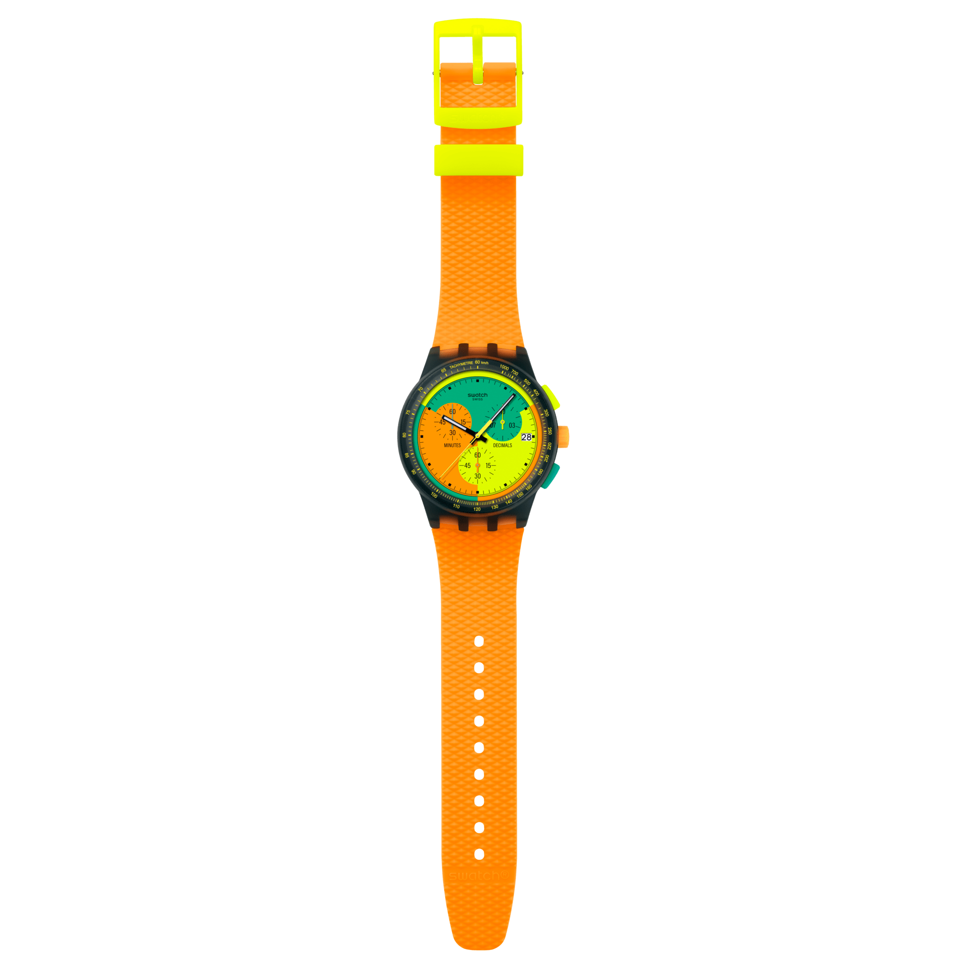 SUSB422_sa000_er003.png