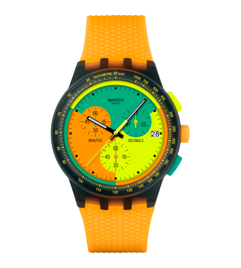 swatch 時計 新品原価16000円 sb01z401-s-01.jpg