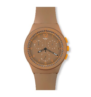 "CRAZY NUTS" Image #2