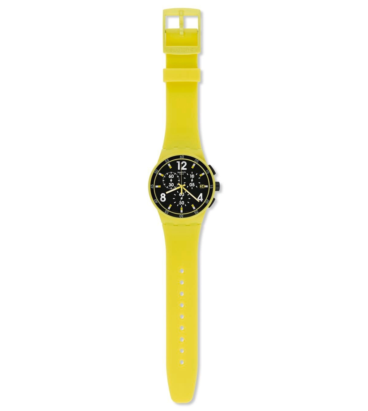 LIMONATA - SUSG400
