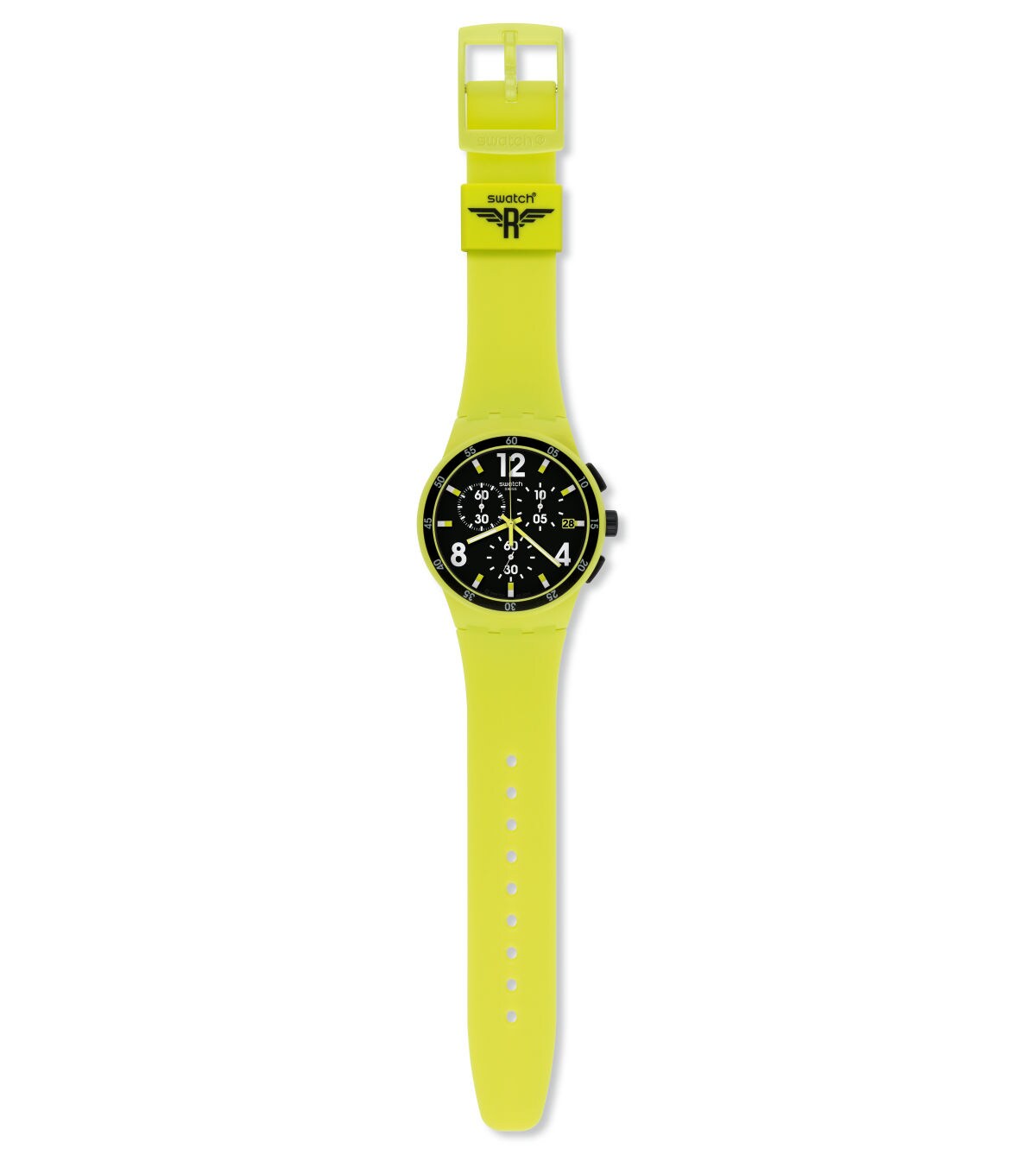 LIMONATA / ROCKET AIR - SUSG400D