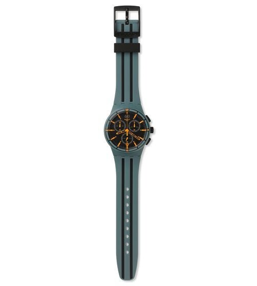 XXSPEED - SUSG401