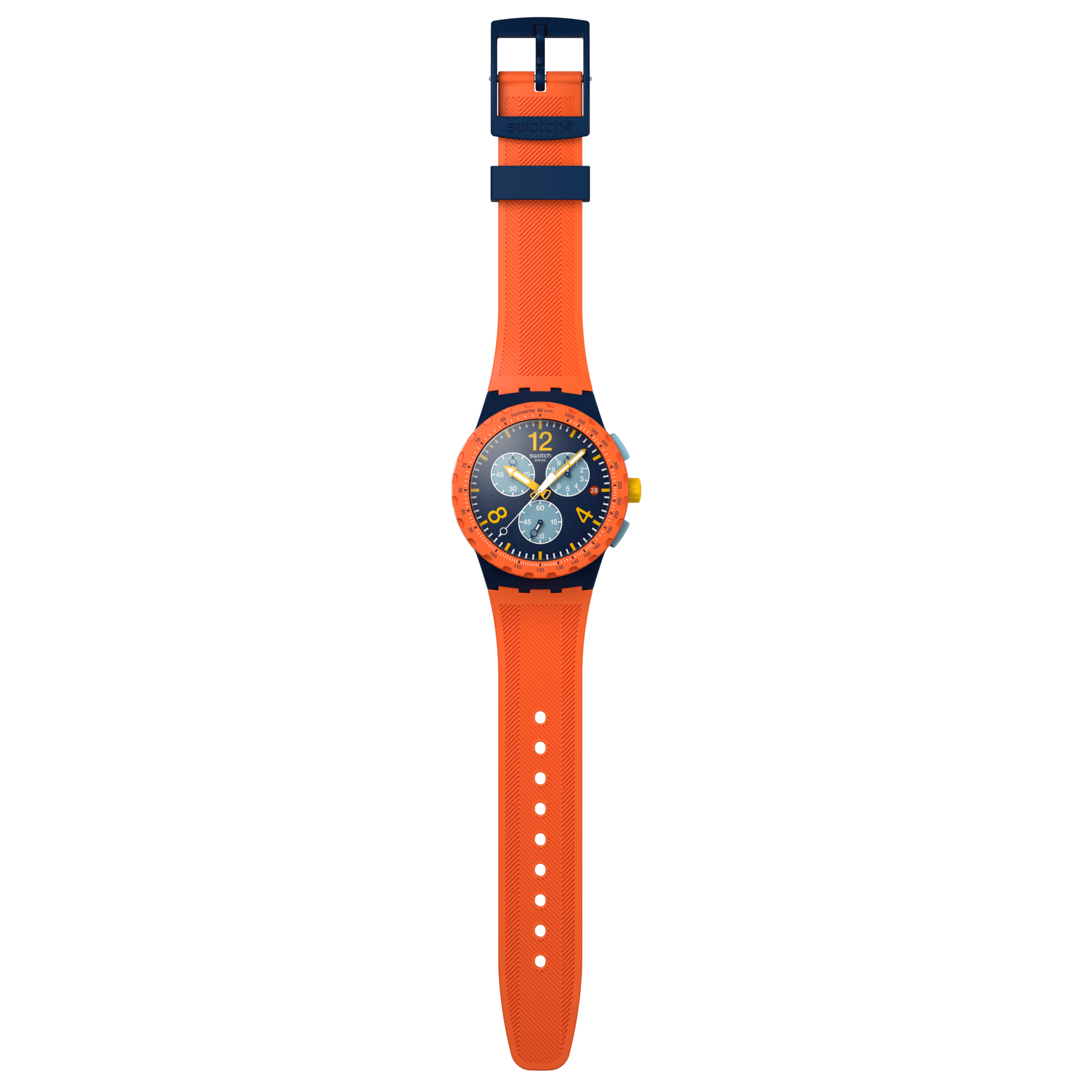 CAMO FLASH - SUSI400 | Swatch® Slovakia