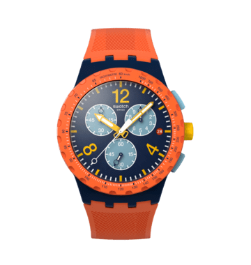 "CAMO FLASH" Image #2