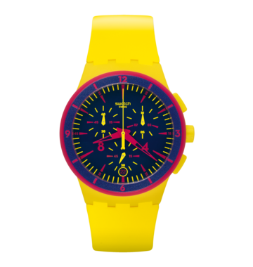 "GLOW LOOM" Image #2