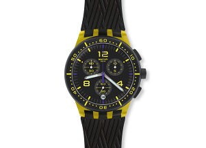 Product YELLOW TIRE with SKU SUSJ403