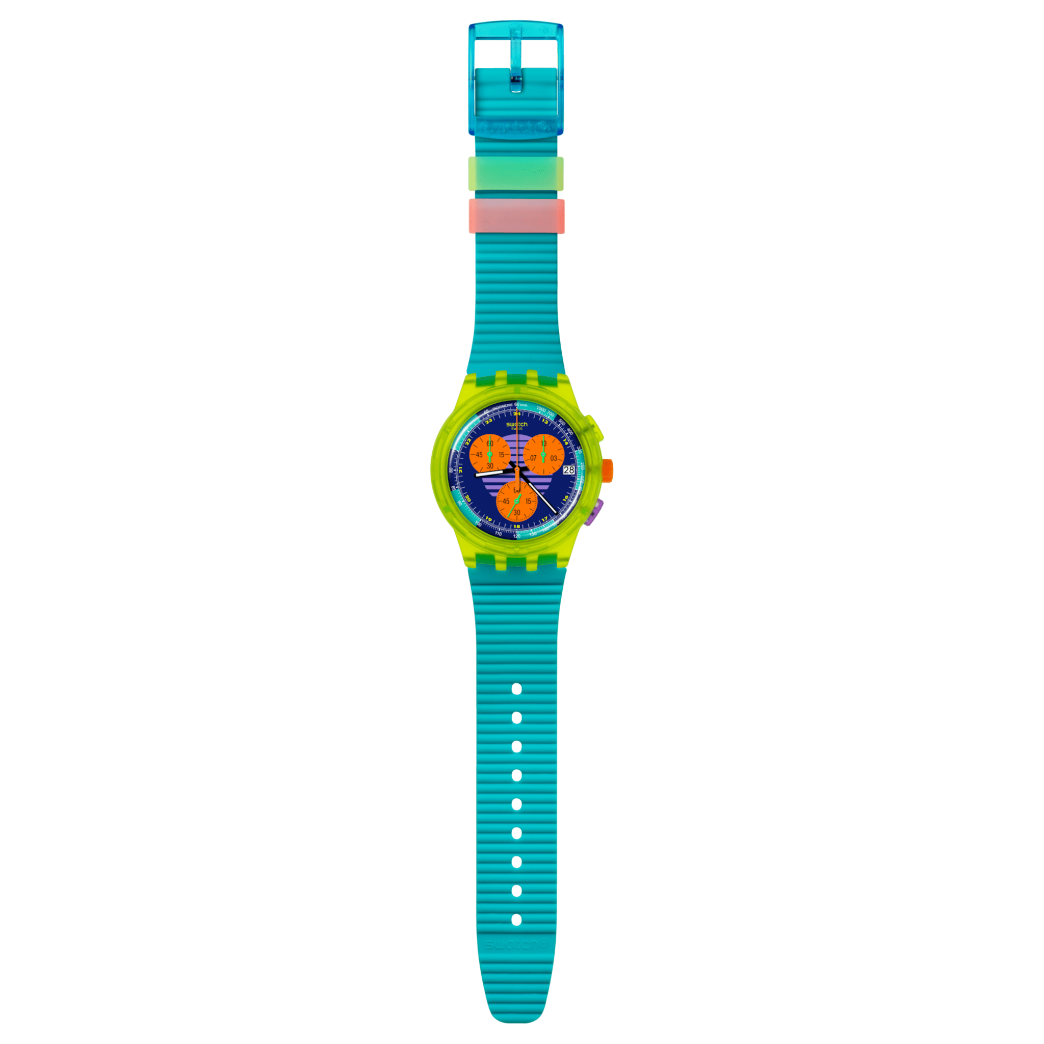 https://static.swatch.com/images/product/SUSJ404/sa000/SUSJ404_sa000_er003.png