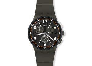 Product K-KI with SKU SUSM405